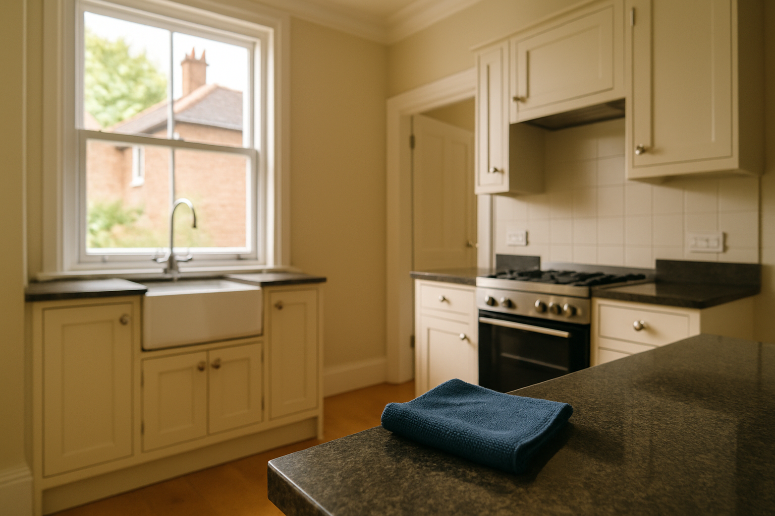 Carpet Cleaning vs Upholstery Cleaning Explained