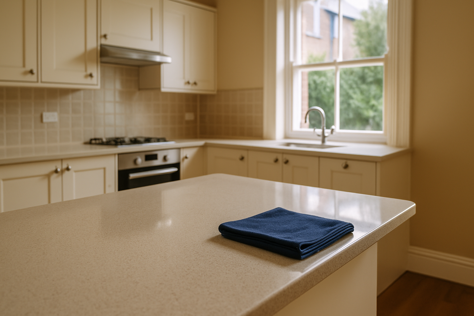Hoarder House Cleaning in London: A Practical Guide