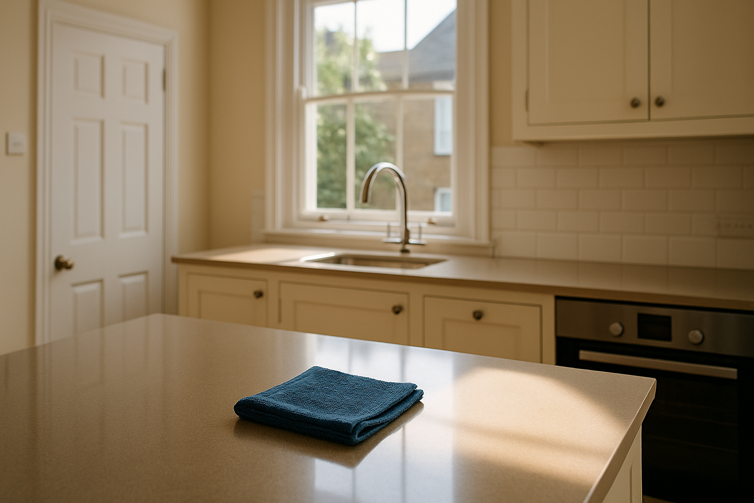 Hoarder House Cleaning Costs in London & Essex 2026