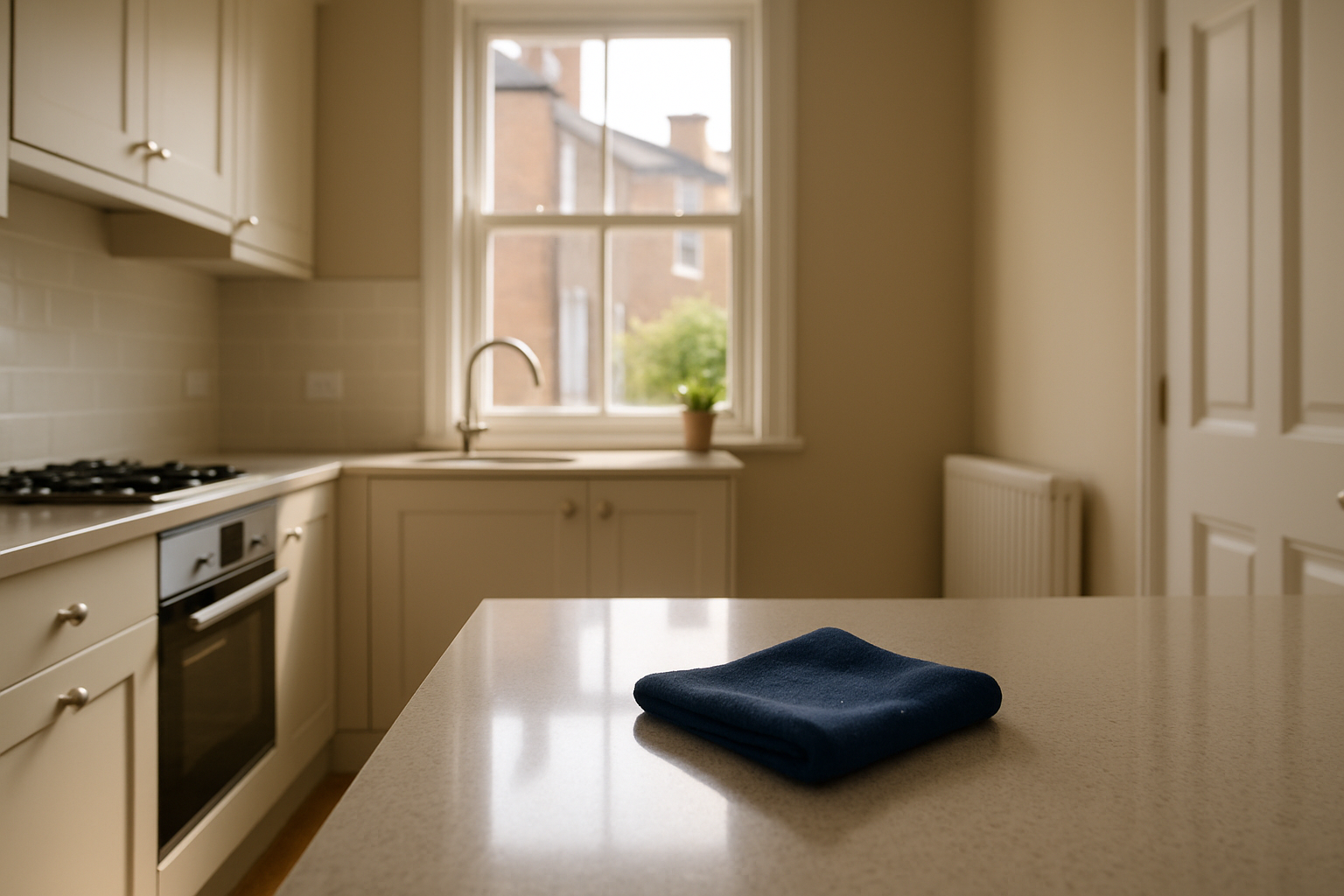 How to Remove Common Carpet Stains (Pro Tips)
