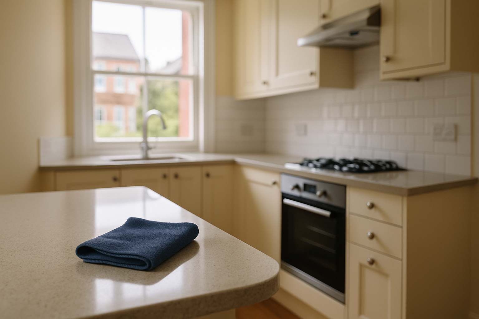 Rent vs Hire a Professional Carpet Cleaner: Worth It?