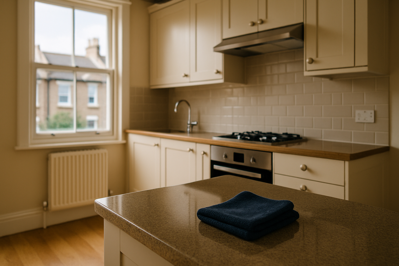 Vax Platinum vs Professional Carpet Cleaning