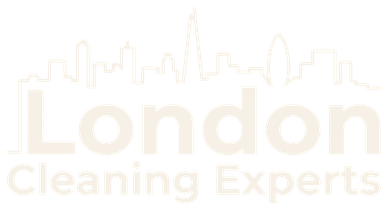 London Cleaning Experts