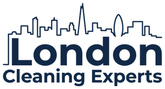 London Cleaning Experts