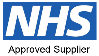 NHS Approved